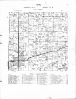 Home Township 2, Sleepy Eye, Cottonwood River